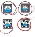 VENTILADOR MINI PARA SISTEMAS DE CONTROL 30MM