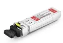 TRANSCEPTOR DE FIBRA OPTICA 1G SFP1G-SX-85