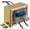 TRANSFORMADOR DE 18VCA 1.2A