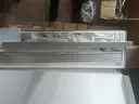 RIEL P/CORTINA 1M        
