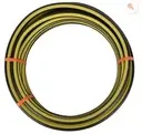[EXTRA-01062] TUBERIA MULTICAPA P/ GAS       