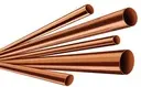 [EXTRA-01064] TUBO DE COBRE TIPO M 1"      IUSA      308745         COBRE