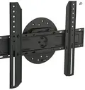 SOPORTE DE PARED P/TV ROTACION DE PAISAJE VERTICAL     DE 32"A 60"       