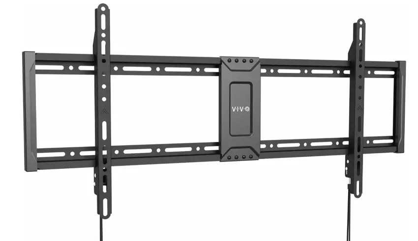 SOPORTE PARA TV ADAPTABLE DE 60"A 100"