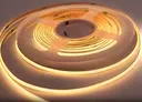 TIRA LED COB-90RCi    3000K 8MM 