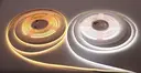 TIRA LED COB-90RCi    6500K 8MM     