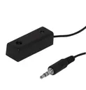 RECEPTOR IR 12V     