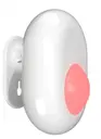 SENSOR DE MOVIMIENTO INALAMBRICO SHELLY MOTION 1 BLANCO