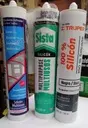 SILICON FRIO BLANCO