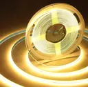 TIRA LED 2835-80RCi SMD DIRECCIONABLE 3000K 8MM 