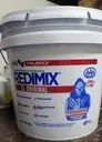 REDIMIX P/TABLAROCA       