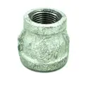 REDUCCION CAMP GALV 19X13    