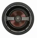 BOCINA TECHO 6.5" 2 VIAS     