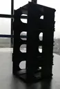 SOPORTE P/PLACA LITHOSS PROFUNDA 2 UNIDADES     