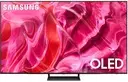 TELEVISION SMART 77"                          