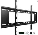 SOPORTE DE TV DE 40 A 80 "