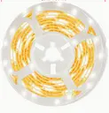 TIRA LED  2835-80RCi SMD 4000K 336 24V 10MM            LEDBE         SMD4-10            S/C
