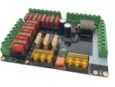QUINLED DIG-OCTA POWER-7                            
