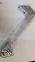 SOPORTE DE PARED 18 CM    