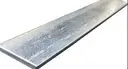 SOLERA DE ALUMINIO 1.16 X 12.7 X 3660 MM 