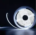 [EXTRA-02069] TIRA LED  2835-90RCi SMD 2700K 168 24V 5MM LEDBE SMD2700-168-90 