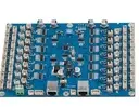 [EXTRA-02071] TABLERO DE CONTROL DE CASILLERO    