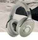 AUDIFONOS BT INALAMBRICOS CON CANCELACION DE RUIDO