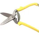 TIJERAS    