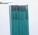 SOLDADURA 1/8      