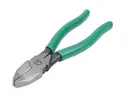 PINZAS DE ELECTRICISTA 7"       