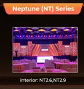 PROCESADOR P/PANTALLA LED NT2.6           