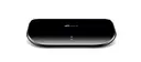 SWITCH DE 5 PUERTOS NO POE GIGABIT NO ADMINISTRABLE