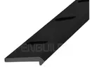 RIEL LINEAL 1000MM 