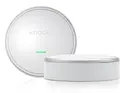 SENSOR DE AUTOMATIZACION 