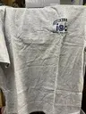 PLAYERA MANGA LARGA TALLA GRANDE 