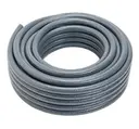 TUBO FLEXIBLE LICUATITE DE EXTERIOR DE 3/4"