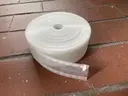 ROLLO DE CINTA PARA CORTINA ONDULADA 