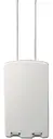 [EXTRA-03036] RECEPTOR INALAMBRICO Y EXPANSOR DE ENTRADA PARA M1/EZ8 BLANCO