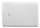 TRANSCEPTOR INALAMBRICO BIDIRECCIONAL PARA M1/EZ8 BLANCO