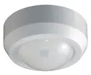 SENSOR DE MOVIMIENTO INALAMBRICO 360 BLANCO