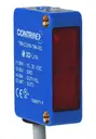 [EXTRA-03045] SENSOR FOTOELECTRICO 