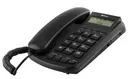 TELEFONO ANALOGO STEREN TEL-225 NEGRO