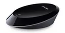 RECEPTOR DE AUDIO BLUETOOTH V5 