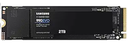 [EXTRA-02585] DISCO DURO SOLIDO 2TB 990 EVO 