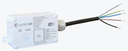 CONTROLADOR DIMMER WIFI 