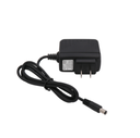 FUENTE DE PODER O ADAPTADOR DE CORRIENTE DE 12V A 1AMP 