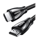 CABLE HDMI 8K 2.1 CON ARC DE 1 METRO 