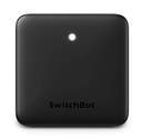 CEREBRO HUB MINI 