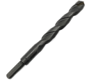 BROCA DE VASTAGO REDONDA DE 3/4 X 6 PULGADAS 