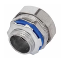 CONECTOR RECTO PARA TUBO FLEXIBLE LICUATITE DE EXTERIOR DE 1" 